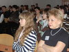    2009. .  