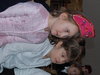    2009. .  