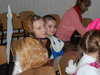    2009. .  
