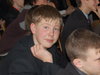    2009. .  