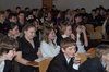    2009. .  