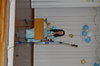    2009. .  