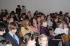    2009. .  