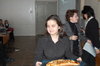    2009. .  