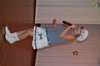    2009. . 6.   
