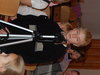    2009. . 3. .  