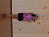    2009. . 3. .  