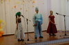    2009. .  . 