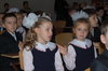    2009. . 19.   