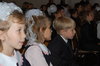    2009. . 19.   