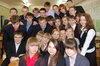    2009. 