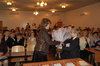    2009. 