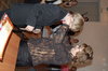    2009. 