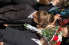    2009. . 1