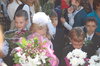    2009. . 1
