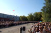    2009. . 1