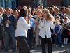    2009. . 1