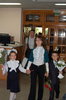    2009. . 1