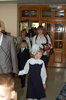   2009. . 1