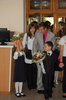    2009. . 1