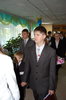   2009. . 1
