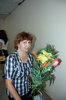    2009. . 1