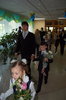    2009. . 1