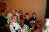    2009. . 1