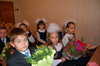    2009. . 1