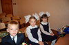    2009. . 1