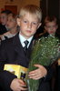   2009. . 1