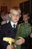   2009. . 1