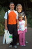    2009. . 9. 1 ().   