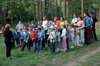    2009. . 9. 1 ().   