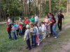    2009. . 9. 1 ().   