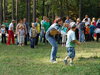    2009. . 9. 1 ().   