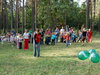    2009. . 9. 1 ().   