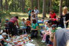    2009. . 9. 1 ().   