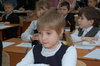    2009. . 17.      