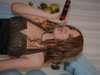    2010. . 