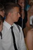    2010. . 