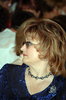    2010. . 