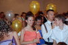    2010. . 