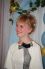    2010. . 