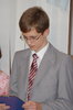    2010. . 