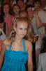    2010. . 