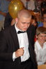    2010. . 
