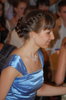    2010. . 