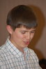    2010. . 