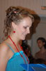    2010. . 